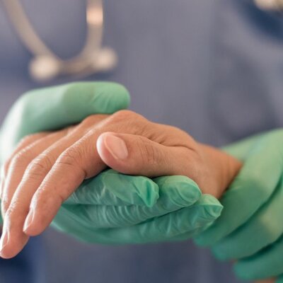 Timeline: Eutanasia en Colombia: El caso de Martha Sepúlveda