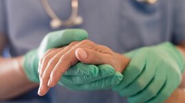 Timeline: Eutanasia en Colombia: El caso de Martha Sepúlveda