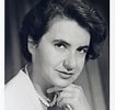 Rosalind Franklin