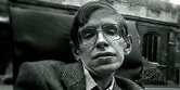 Stephen Hawking