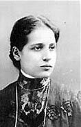 Lise Meitner