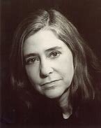 Margaret Hamilton