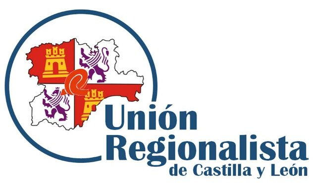 Unión definitiva de Castilla y León.