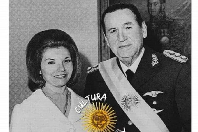 Perdón gana las elecciones