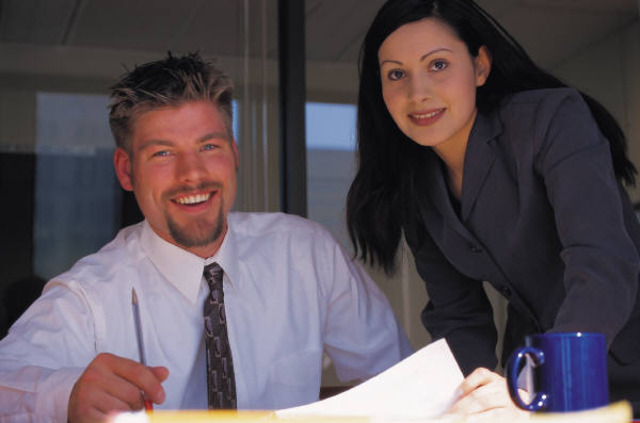 CURSO DE PROTECCION DE DATOS