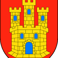Fundación del Reino de Castilla