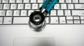 Timeline: Internet y la linea del tiempo