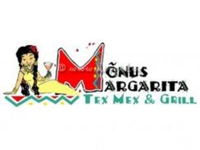 Tex-mex Mõnus Margarita kokk