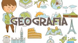 Timeline: strumenti della geografia (materiali)