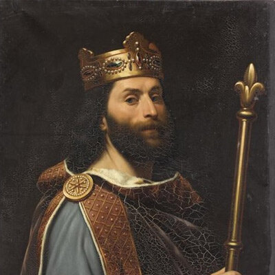 Renforcement de la tonalité contractuelle des décisions impériales