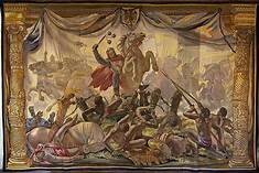 Batalla de las Navas de Tolosa