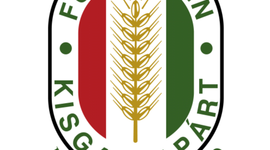 Timeline: FKgP története a 80-as évektől