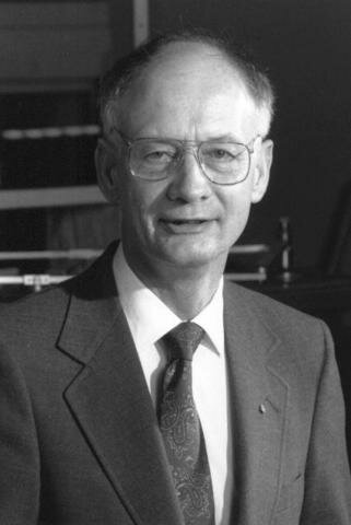 William Maples (1937-1997)