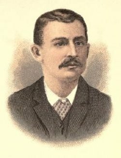 Woolfolk y McCune (1980)