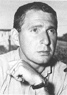 (Papalia y Wendkos, 1987)