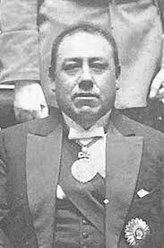 Felipe Segundo Guzmán