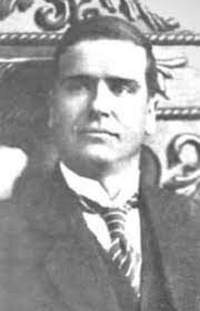 Hernando Siles Reyes