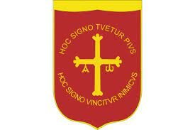 Pelayo funda el Reino de Asturias