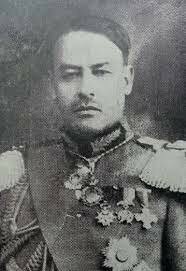 Carlos Blanco Galindo