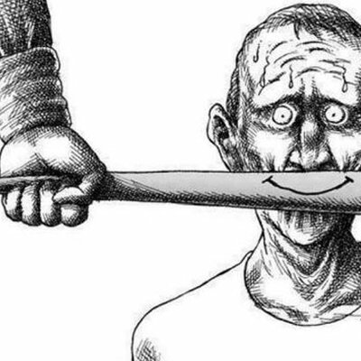 Timeline: Breve historia de las 3 primeras dictaduras