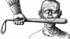 Timeline: Breve historia de las 3 primeras dictaduras