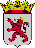 Fundación del Reino de León
