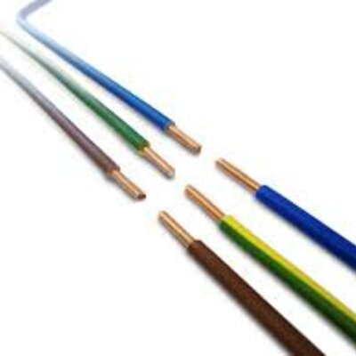 Timeline: La electricidad en Chile