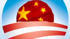 Timeline: Chinese immigarnt Dong Jain Huang's experience with immigration