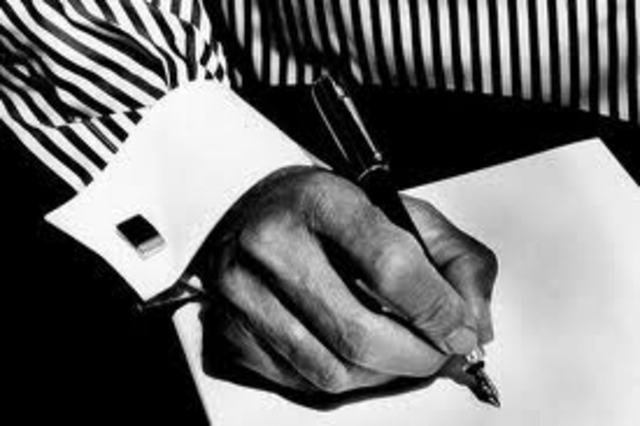 Renacimiento:Autores