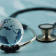 Comunicacion salud