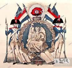 First French Republic