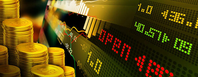 Incremento de 6% al 20% de las tasas bancarias internacionales