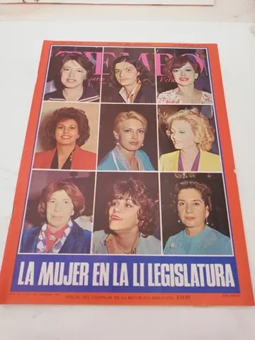 Se instaló la LI Legislatura del Congreso de la Unión