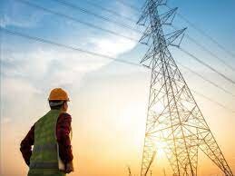 Compañía General de electricidad industrial S.A.