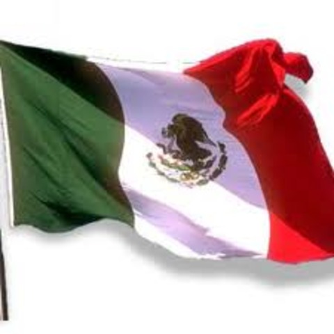 Mexican Independence