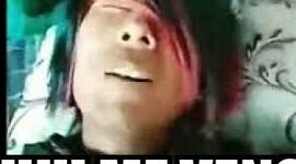 Timeline: METEMATICA FINANCIERA