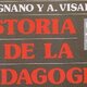 Abbagnano y visalberghi historia de la pedagogia