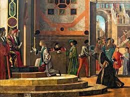 Capitulaire de Mersen