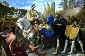 "Literatura clásica"