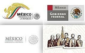 Administración Pública Federal.