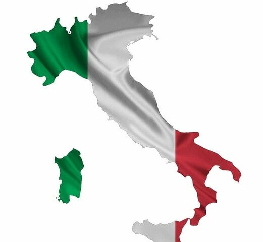 Unificación de Italia