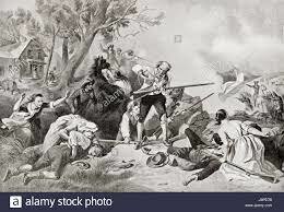 Guerra de la Independencia