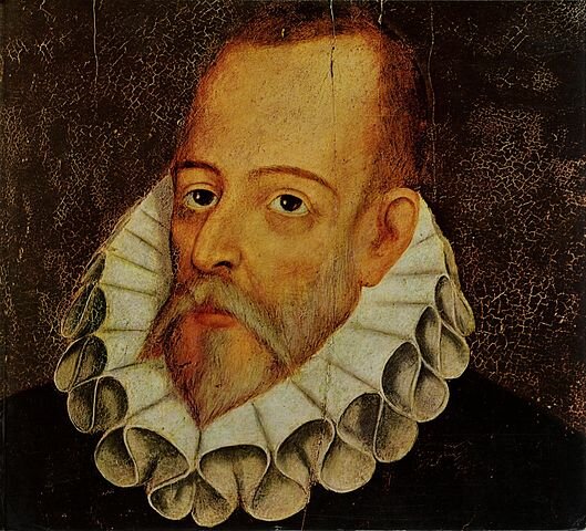 "Literatura renacentista"
