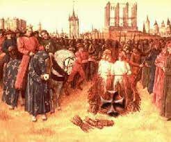 La educación del ciudadano Griego