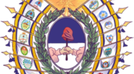 Timeline: Historia; La Confederación Argentina