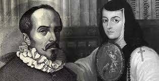 "literatura barroca"