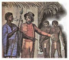 Convertir Nueva España