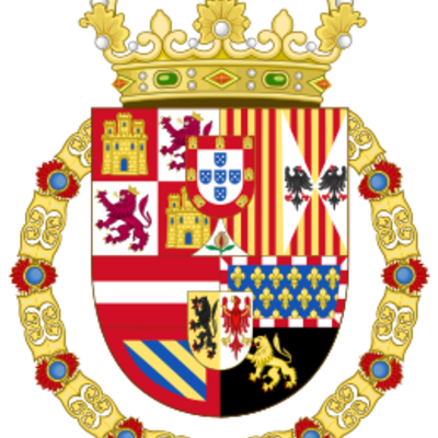 Timeline: 1580 a 1910-  História de Portugal