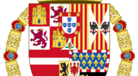 Timeline: 1580 a 1910-  História de Portugal