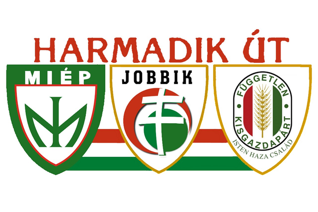 2006-os magyarországi országgyűlési választás